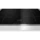 Bosch PIF 645BB1E