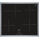 Bosch PIF 645BB1E