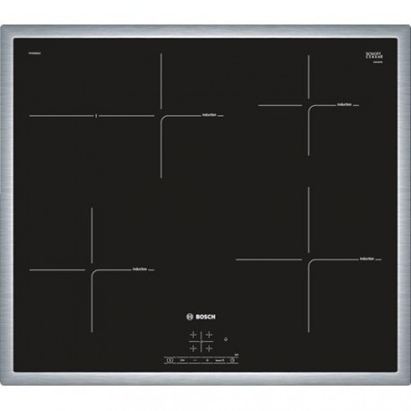 Bosch PIF 645BB1E