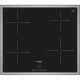 Bosch PIE 645BB1E