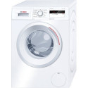 Bosch WAN 24060 BY