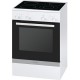 Bosch HCA 722220