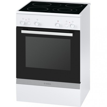 Bosch HCA 722220