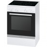 Bosch HCA 722220