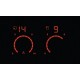 Electrolux EHL 6740 FAZ