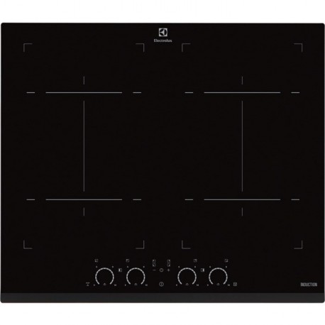 Electrolux EHL 6740 FAZ