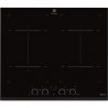 Electrolux EHL 6740 FAZ