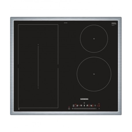 Siemens ED 645FSB1E