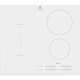 Electrolux EHI 6540 FW1