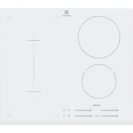 Electrolux EHI 6540 FW1