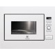 Electrolux EMS 26004 OW