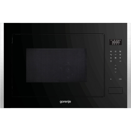 Gorenje BM 251S7 XG