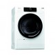 Whirlpool HSCX 90430