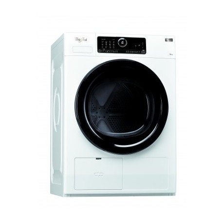 Whirlpool HSCX 90430