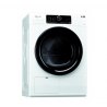 Whirlpool HSCX 90430 + 10 rokov záruka na motor