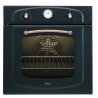 Whirlpool AKP 288 NA