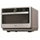 Whirlpool JT 479 IX