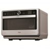 Whirlpool JT 469 IX