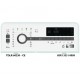 Whirlpool TDLR 60230