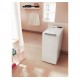 Whirlpool TDLR 65220