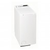 Whirlpool TDLR 60112 + 5 rokov záruka na motor