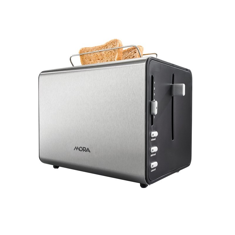 Mora TP 903 X