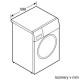 Bosch WTH 83000 BY