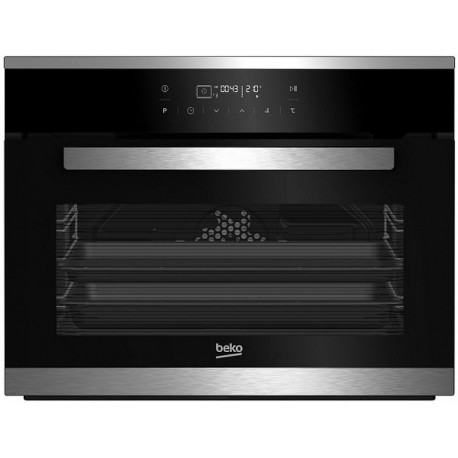 Beko BCM 15400 XG