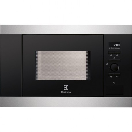 Electrolux EMS 17006 OX