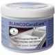 BLANCO CeraCare