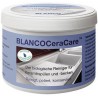 BLANCO CeraCare