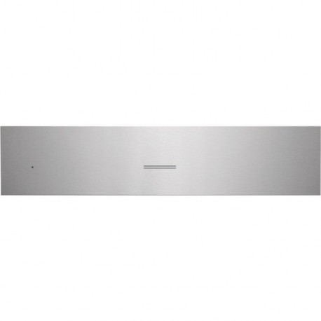 Electrolux EED 14700 OX