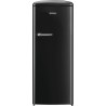 Gorenje ORB 152 BK čierna