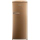 Gorenje ORB 152 CO royal coffee