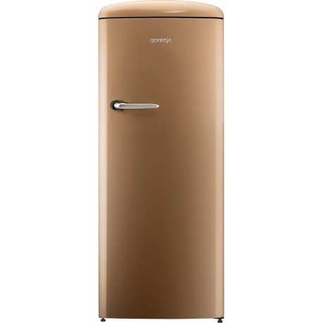 Gorenje ORB 152 CO royal coffee