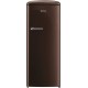 Gorenje ORB 152 CH čokoláda
