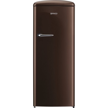Gorenje ORB 152 CH čokoláda