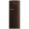 Gorenje ORB 152 CH čokoláda