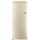 Gorenje ORB 152 C-L champagne