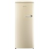 Gorenje ORB 152 C-L champagne