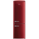 Gorenje ORK 192 R