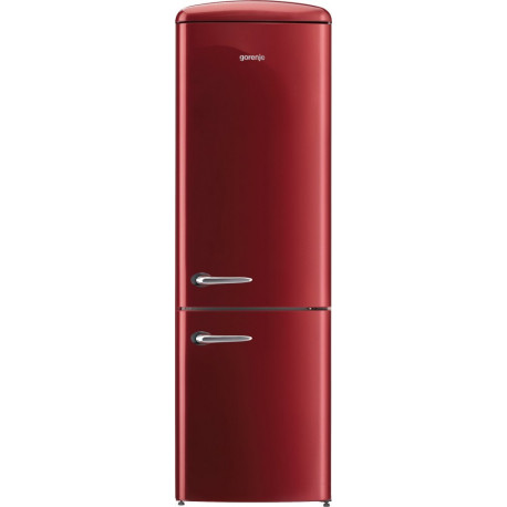 Gorenje ORK 192 R