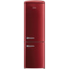 Gorenje ORK 192 R bordó