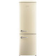 Gorenje ORK 192 C champagne