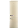 Gorenje ORK 192 C champagne