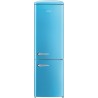 Gorenje ORK 192 BL belasá modrá
