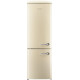 Gorenje ORK 192 C-L champagne