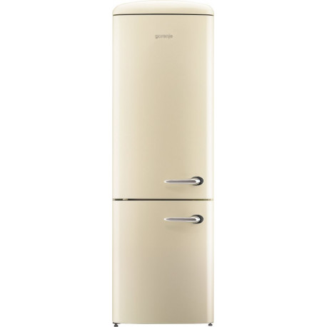 Gorenje ORK 192 C-L champagne