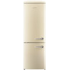 Gorenje ORK 192 C-L champagne