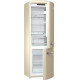 Gorenje ONRK 193 C champagne